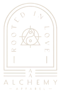 Alchemy Apparel