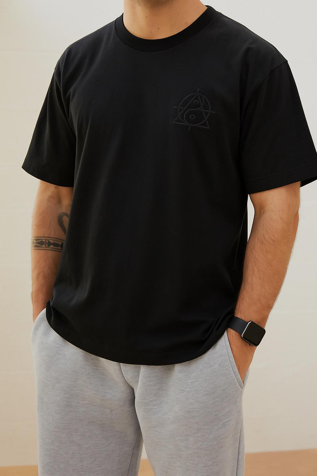 Alchemy T-Shirt