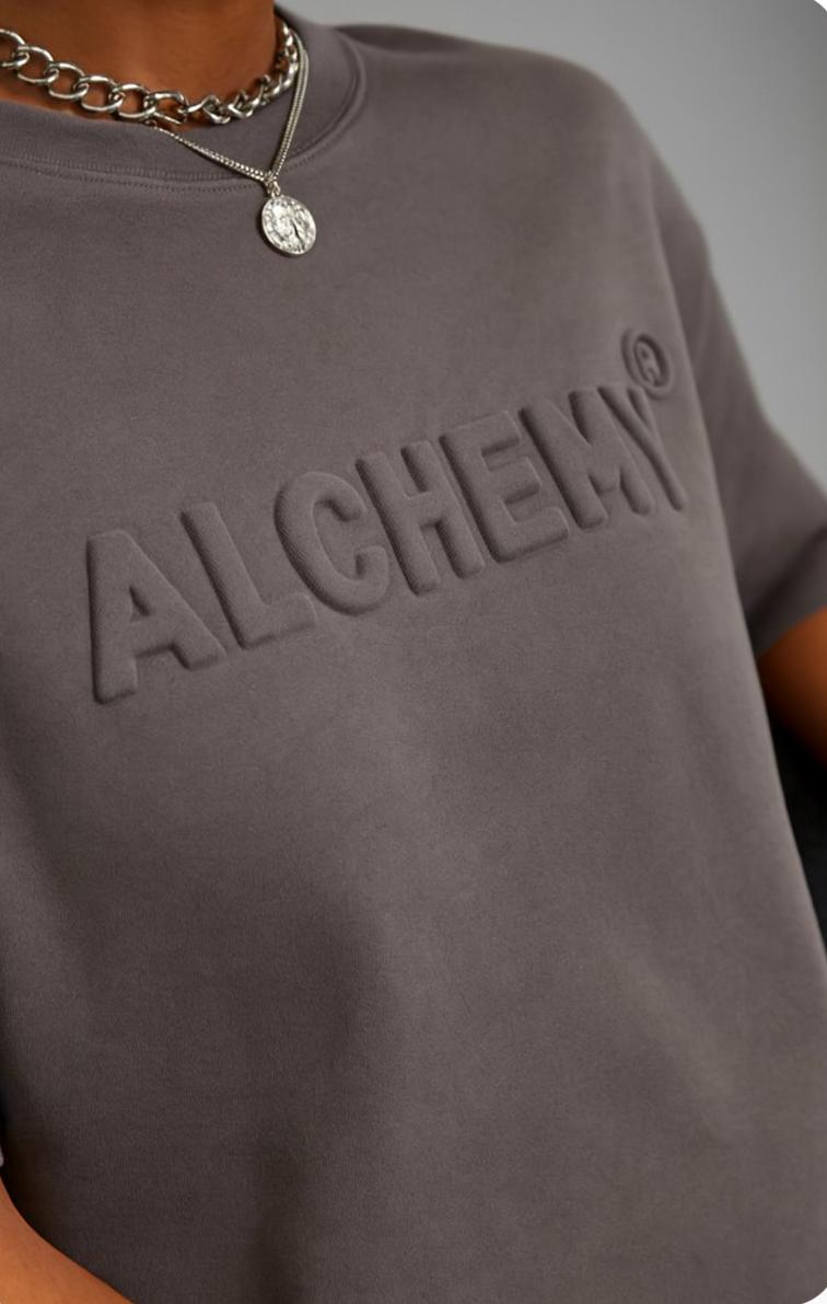Alchemy T-Shirt