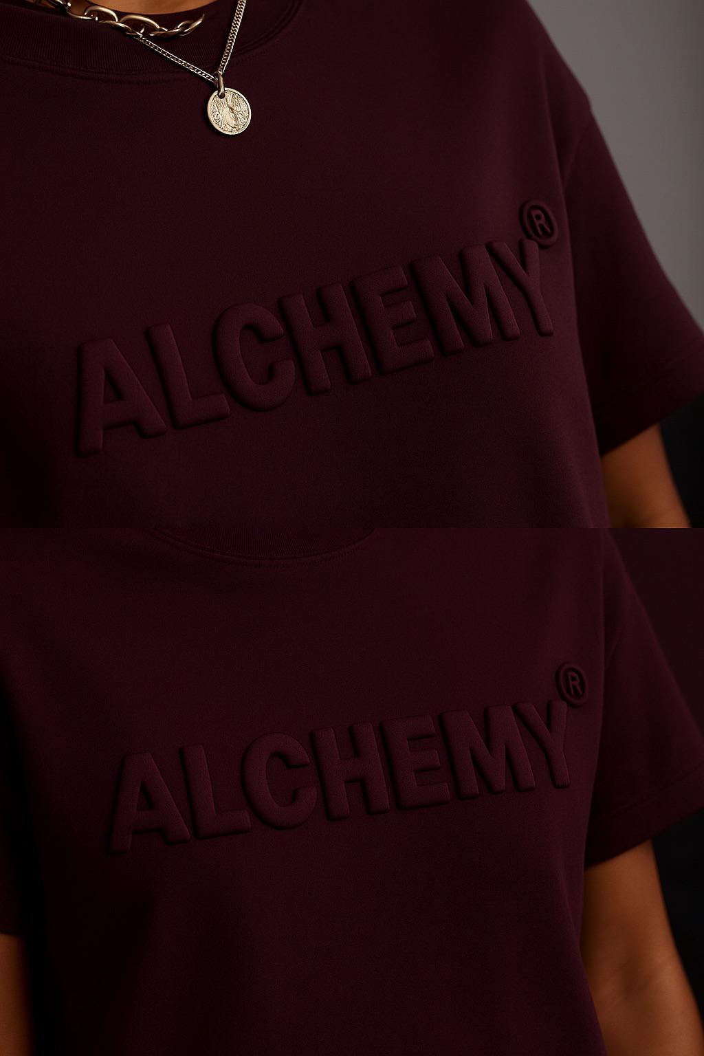 Alchemy T-Shirt